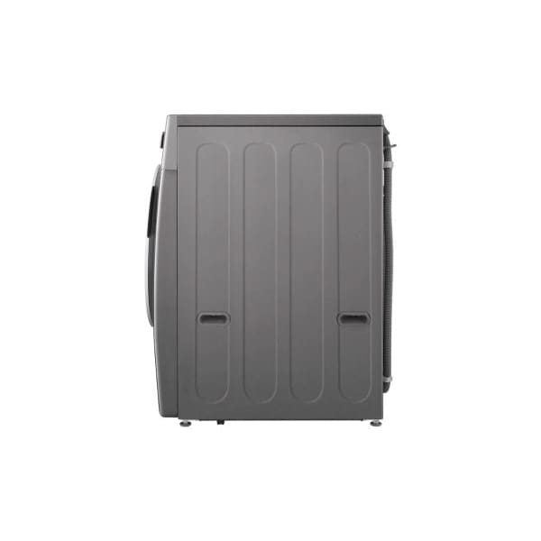 Lavante séchante LG 15/8Kg Frontal Silver (F0L9DGP2S) Lavante séchante LG 15/8Kg Frontal Silver (F0L9DGP2S)